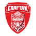 Spartak Tambov