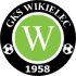 Wikielec