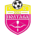 SC Poltava