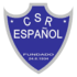 Centro Espanol