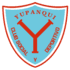 Yupanqui