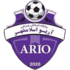 Ario Islamshahr