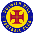 Dulwich Hill FC