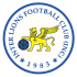 Inter Lions FC