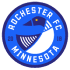 Rochester
