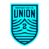 Monterey Bay FC 2