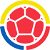 Colombia U21