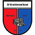 SV Drochtersen/Assel
