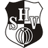 Heider SV