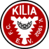 FC Kilia Kiel