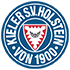 Holstein Kiel II