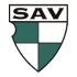 SG Aumund-Vegesack