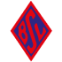 Blumenthaler SV