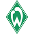 Werder Bremen III