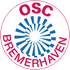 OSC Bremerhaven
