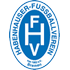 Habenhauser FV