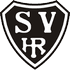 SV Halstenbek-Rellingen