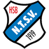Niendorfer TSV