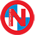Eintracht Norderstedt