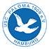 Uhlenhorster SC Paloma