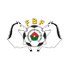 Burkina Faso