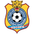 DR Congo