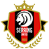 RFC Seraing