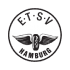 ETSV Hamburg