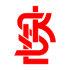 LKS Lodz II