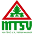 MTSV Hohenwestedt