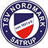 Nordmark Satrup