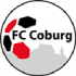 FC Coburg