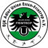 Adler Union Frintrop