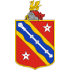 Bangor 1876