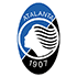 Atalanta U23