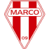 AD Marco 09