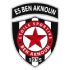 ES Ben Aknoun