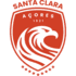 Santa Clara