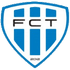FC Silon Taborsko
