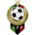 Libya