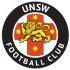 UNSW FC