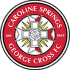 Caroline Springs George Cross