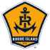 Rhode Island FC