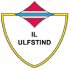 Ulfstind