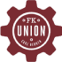 Union Carl Berner