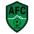 Almaden FC