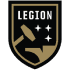 Birmingham Legion FC 2