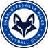 Charlottesville Blues