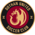 Dothan United