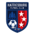 Hattiesburg FC
